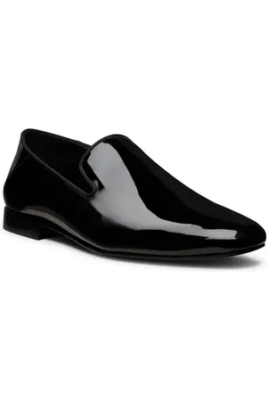 Stuart Weitzman Buzz Venetian Loafer in at Nordstrom, Size 13