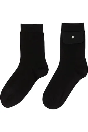 Sandro Socks with bead detail in at Nordstrom