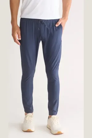 Travis Mathew 2.0 Travel pants in at Nordstrom, Size Medium