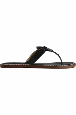 Bernardo Matrix 2 Thong Sandal in at Nordstrom, Size 11