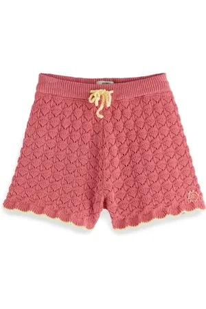 Scotch&Soda Kids