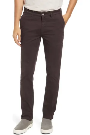 NN.07 Marco 1400 Slim Fit Chinos in at Nordstrom, Size 32 X 32