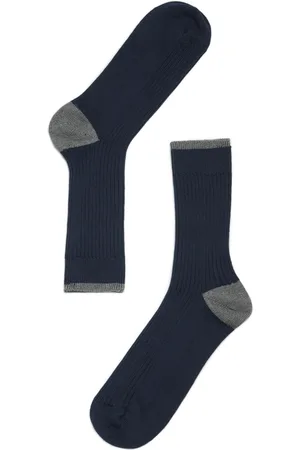 Brunello Cucinelli Cotton socks in at Nordstrom, Size X-Small Eu