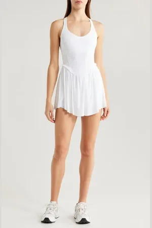Free People Smockin