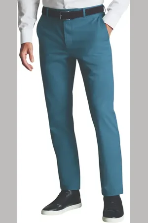 Charles Tyrwhitt Ultimate Non-Iron Chinos in at Nordstrom, Size 36