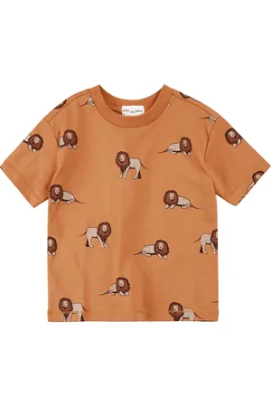Miles The Label Kids