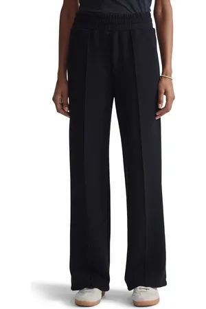 Varley The Wide Leg Pants in at Nordstrom, Size Large