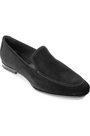 To Boot Beamon Loafer in at Nordstrom, Size 7