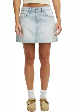 Cotton On Women