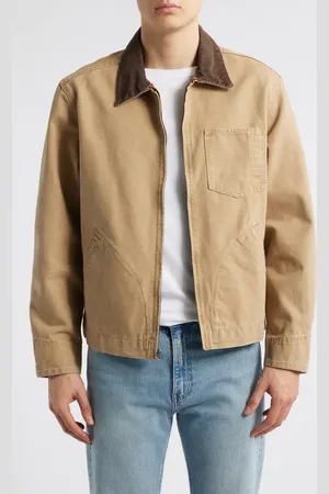 Levi