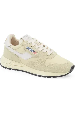 Autry Reelwind Low Sneaker in at Nordstrom, Size 11Us