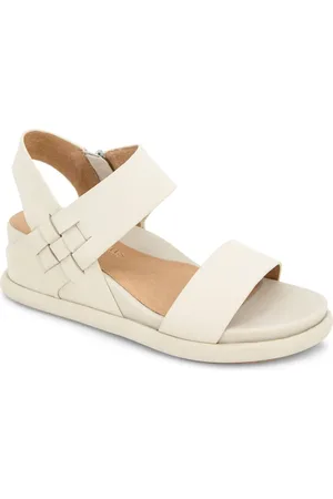 Kenneth Cole Jolisa Wedge Sandal in at Nordstrom, Size 5.5