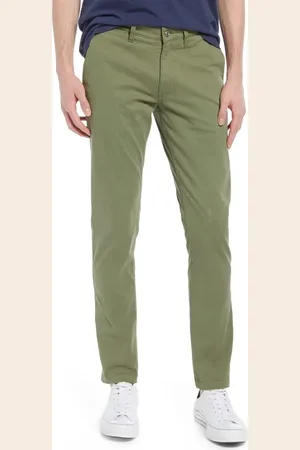 NN.07 Marco 1400 Slim Fit Chinos in at Nordstrom, Size 31 X 32