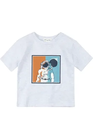 Miles The Label Kids