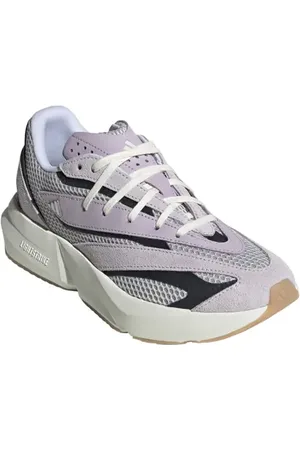 adidas Lightblaze Sneaker in at Nordstrom, Size 9