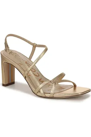 Sam Edelman Emmie Slingback Sandal in at Nordstrom, Size 8