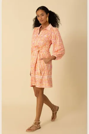 Hale Bob Sloan Jersey Dress in at Nordstrom, Size Medium