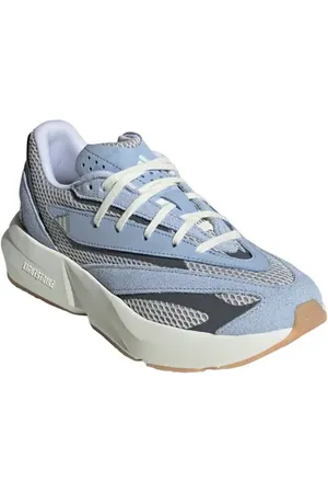 adidas Lightblaze Sneaker in at Nordstrom, Size 5.5