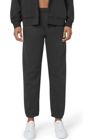 Florence By Mills Cozy Crush Joggers in at Nordstrom, Size X-Small
