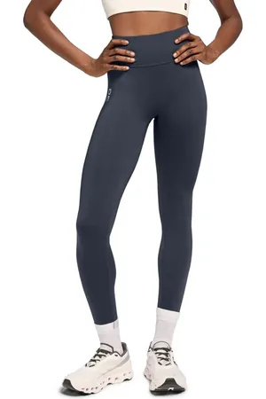 On Running Core Pocket Leggings in at Nordstrom, Size X-Large