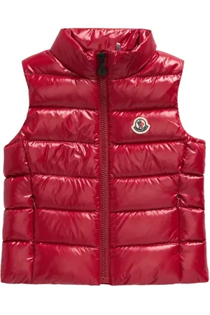 Moncler Kids