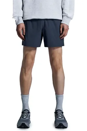On Running Core 5-Inch Running Shorts in at Nordstrom, Size X-Large