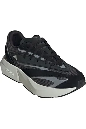 adidas Lightblaze Sneaker in at Nordstrom, Size 9