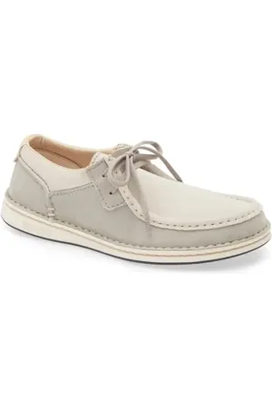 Birkenstock Pasadena Derby in at Nordstrom, Size 11-11.5Us