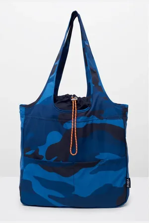 Bybba The Balos Tote Bag in at Nordstrom