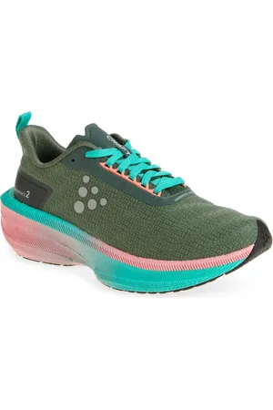 Craft Endurance 2 Running Shoe in at Nordstrom, Size 6