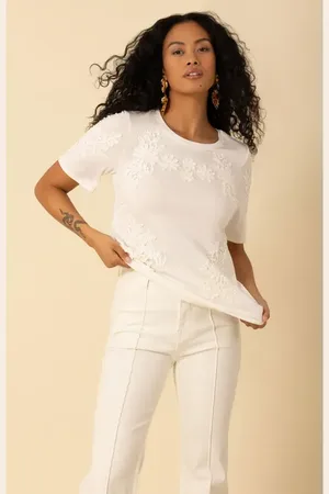 Hale Bob Itzel Top in at Nordstrom, Size X-Small