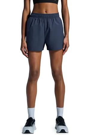 On Running 3-Inch Core Running Shorts in at Nordstrom, Size Large