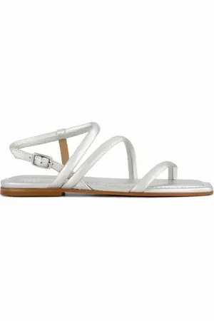 Bernardo Odessa Sandal in at Nordstrom, Size 6.5