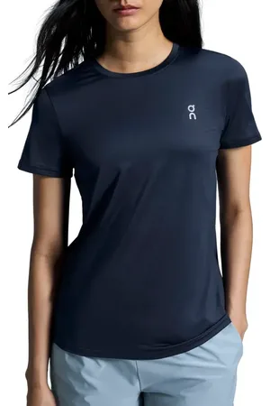 On Running Core-T Running T-Shirt in at Nordstrom, Size Medium