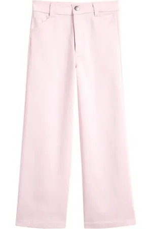 Nordstrom Kids