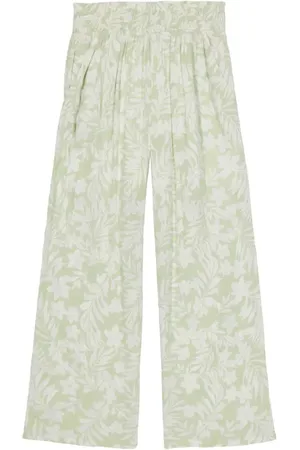 Billabong Kids