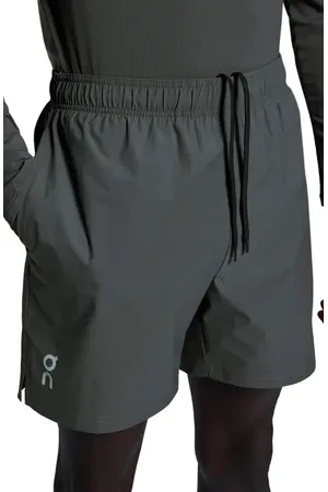 On Running Core 5-Inch Running Shorts in at Nordstrom, Size Medium
