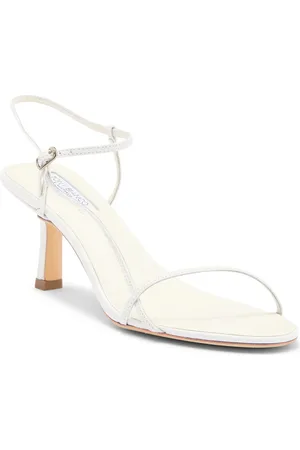 Tony Bianco Caprice Ankle Strap Sandal in at Nordstrom, Size 8.5