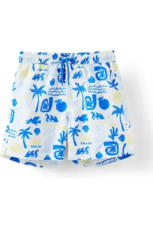 Cotton On Kid