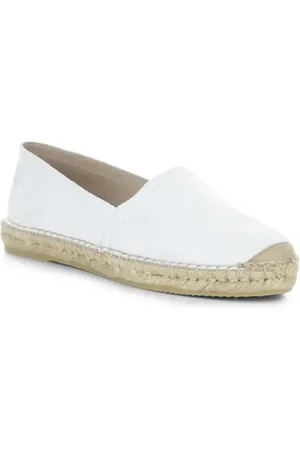 Fly London Serj Espadrille in at Nordstrom, Size 9-9.5Us