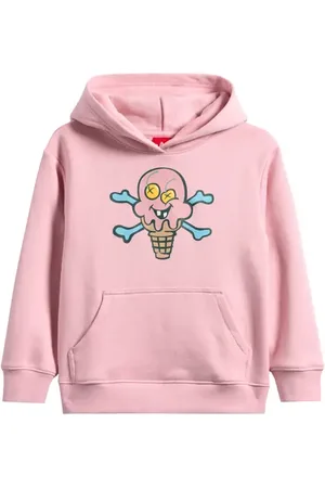 ICECREAM Kids