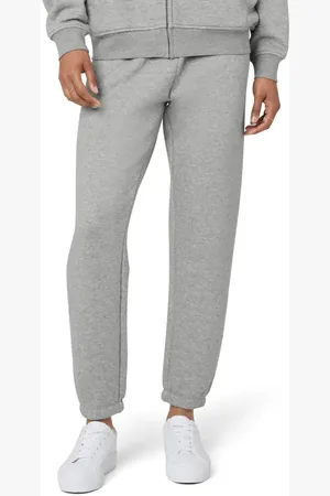 Florence By Mills Cozy Crush Joggers in at Nordstrom, Size Small