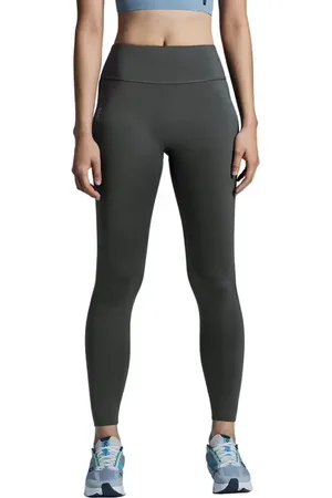 On Running Core Pocket Leggings in at Nordstrom, Size Large