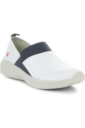 Fly London Gaju Sneaker in at Nordstrom, Size 5.5Us