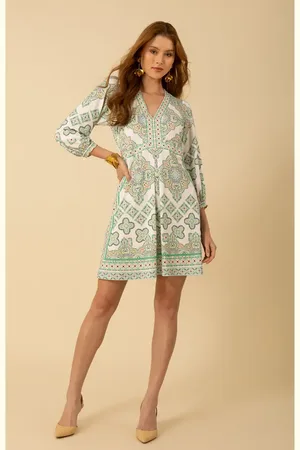 Hale Bob Sevyn Jersey Dress in at Nordstrom, Size X-Large