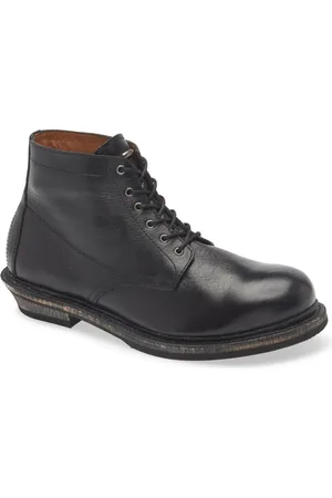 OUR LEGACY Cortege Boot in at Nordstrom, Size 12Us