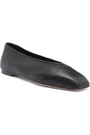 Tony Bianco Bianca Ballet Flat in at Nordstrom, Size 7