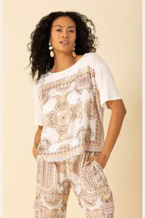 Hale Bob Analia Top in at Nordstrom, Size X-Small