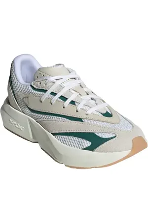 adidas Lightblaze Sneaker in at Nordstrom, Size 6.5