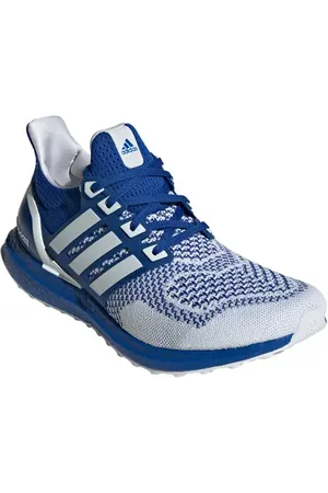 adidas Ultraboost 1.0 Running Sneaker in at Nordstrom, Size 8